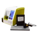 AFIAS-3 Analysensystem Bild 3