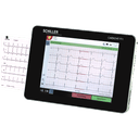 Schiller Cardiovit FT-1 Bild 1