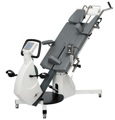 Schiller Sana Cardio 1000