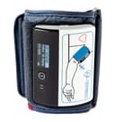 SomnoMedics ABPMpro Bild 1