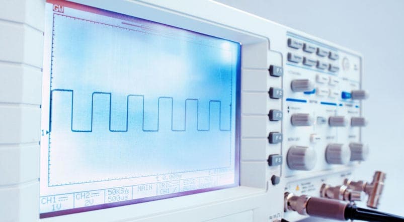 Service medical plus 1