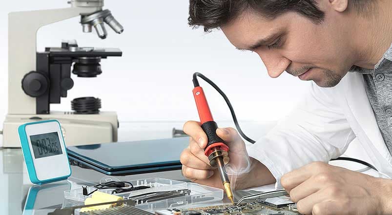 Service medical plus 3