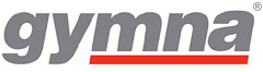 GYMNA