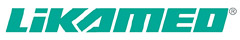 LIKAMED