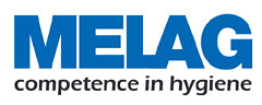 MELAG
